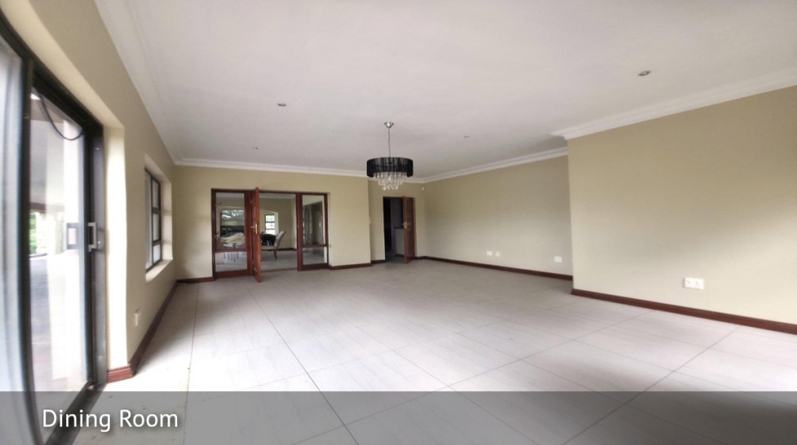 4 Bedroom Property for Sale in Ifafi North West